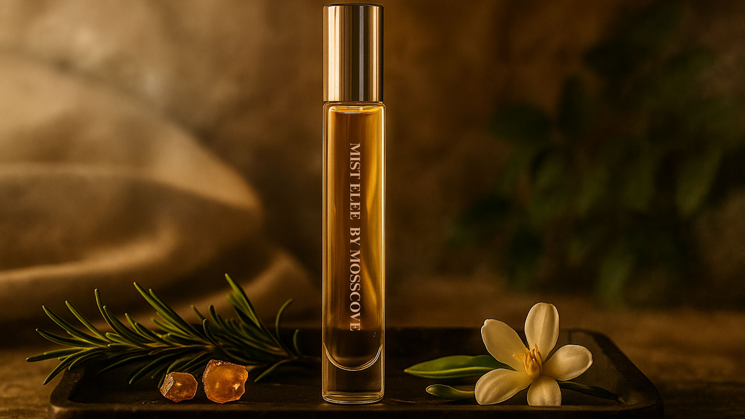 Mist Ellee thumbnail 2